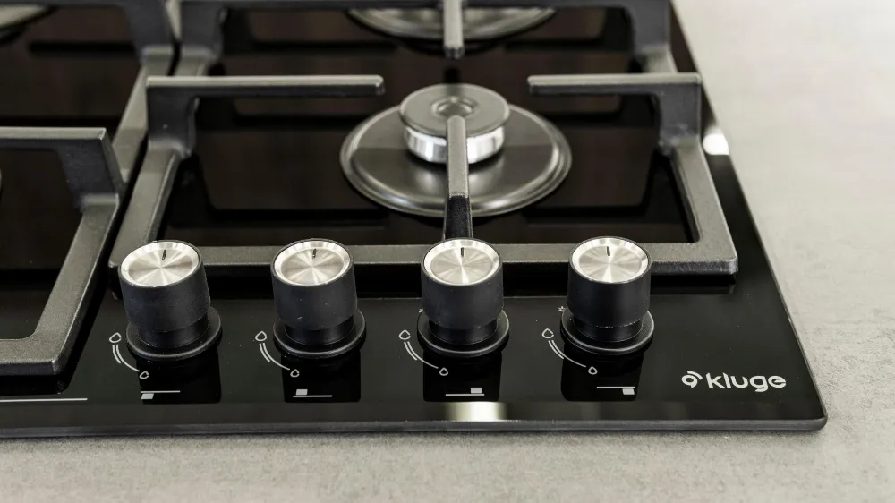 media.product.imagealternatetextformat