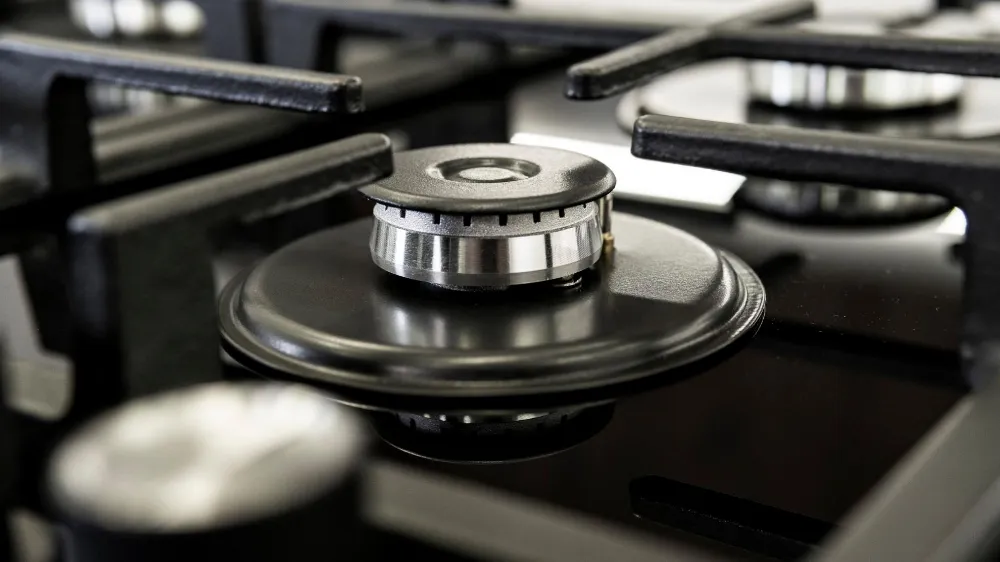 media.product.imagealternatetextformat