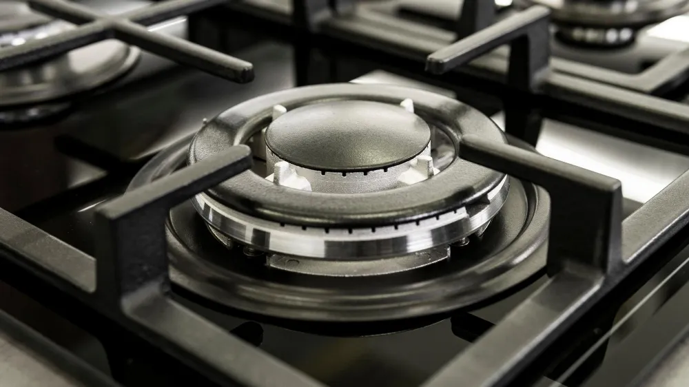 media.product.imagealternatetextformat