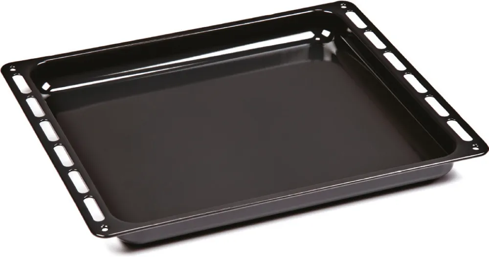 Głęboka blacha Kluge 5v978