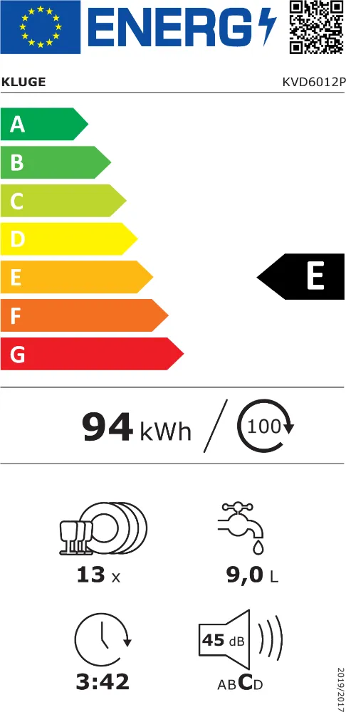media.product.imagealternatetextformat