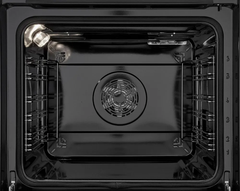 media.product.imagealternatetextformat