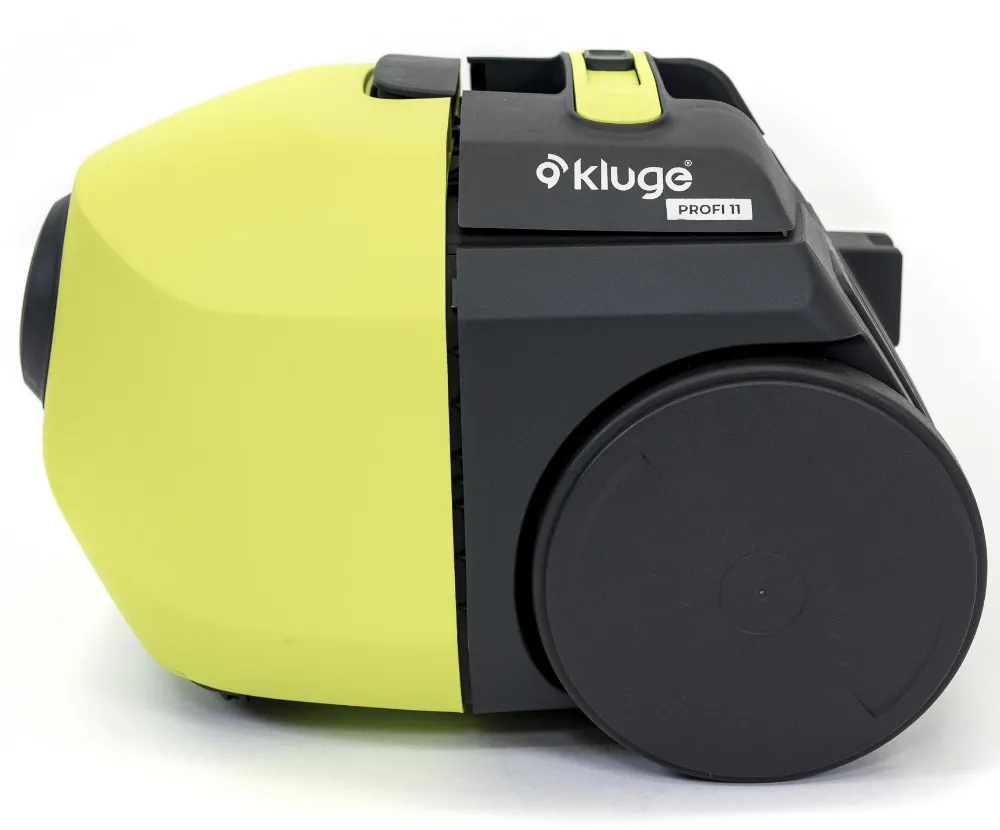 media.product.imagealternatetextformat