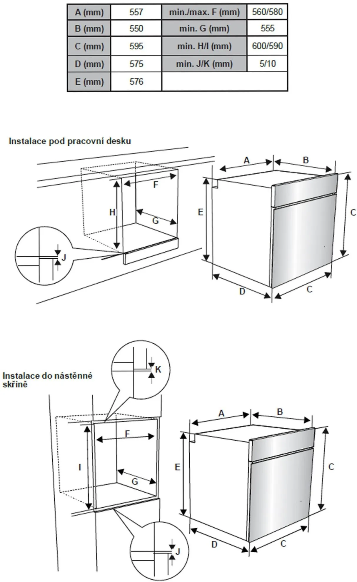 media.product.imagealternatetextformat