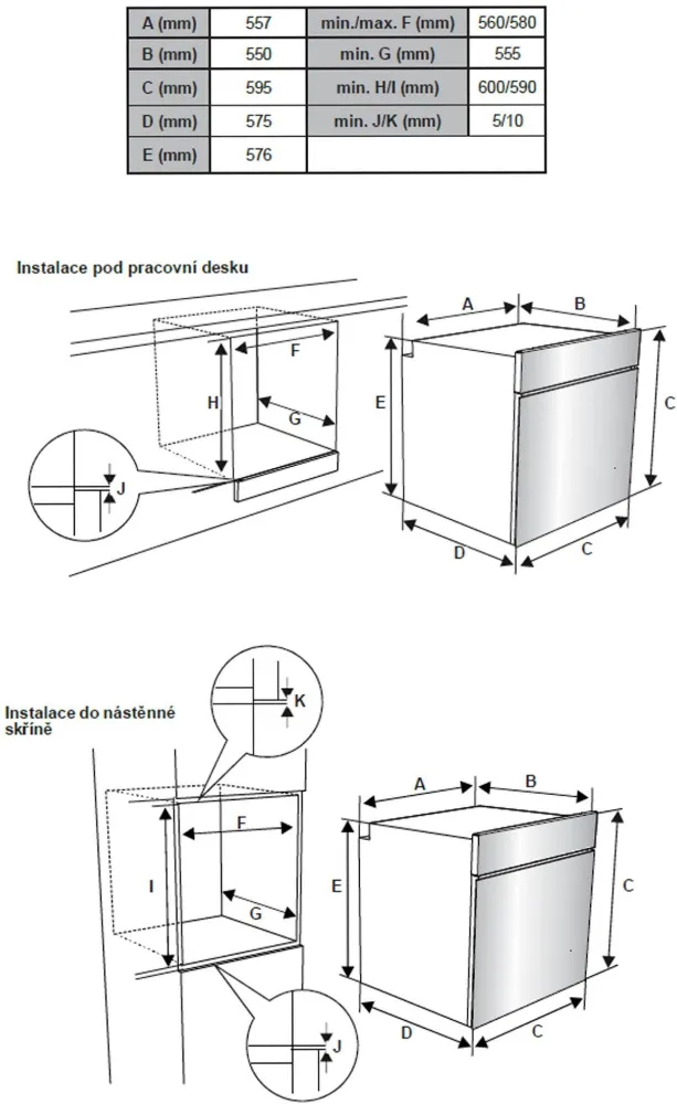 media.product.imagealternatetextformat
