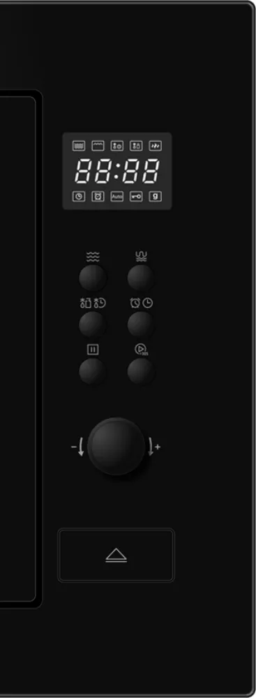 media.product.imagealternatetextformat