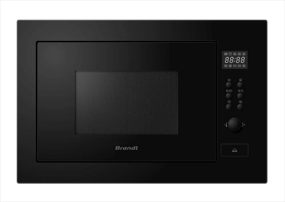 Kuchenka mikrofalowa Brandt BMG2115B