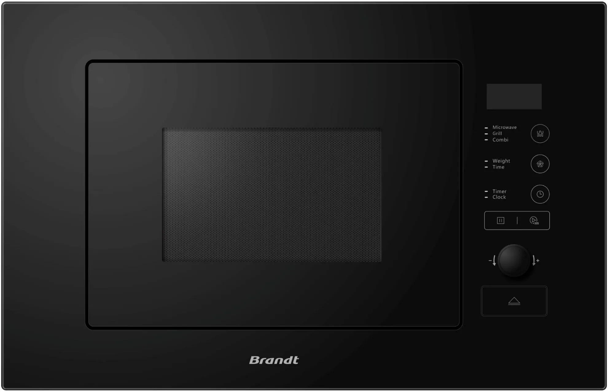 media.product.imagealternatetextformat