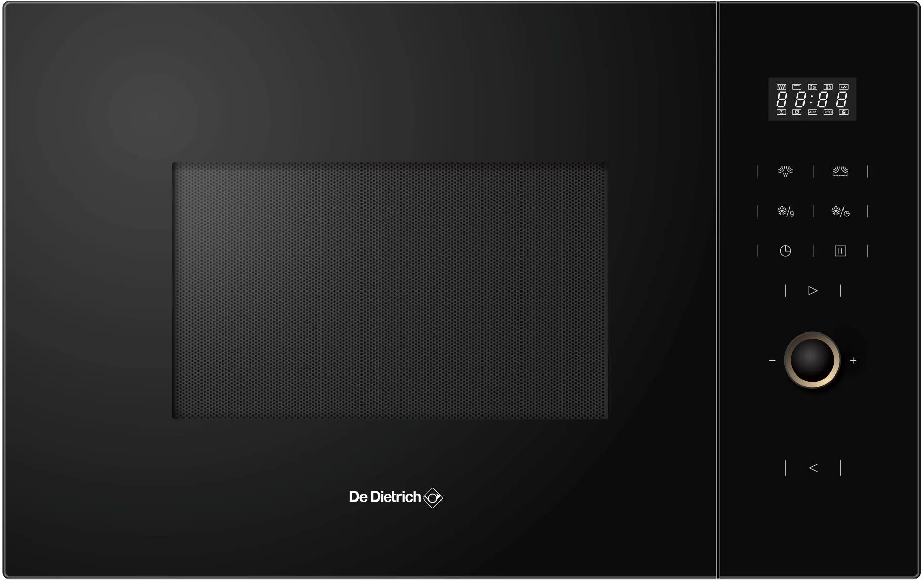 media.product.imagealternatetextformat