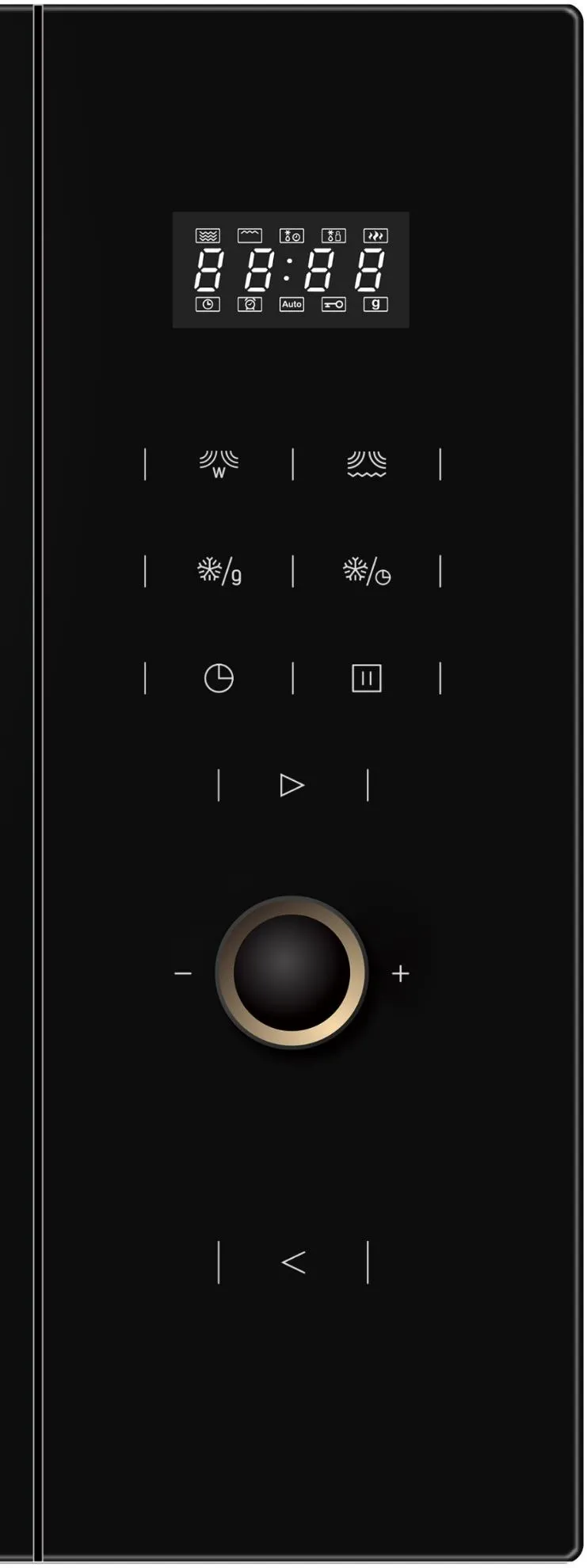 media.product.imagealternatetextformat