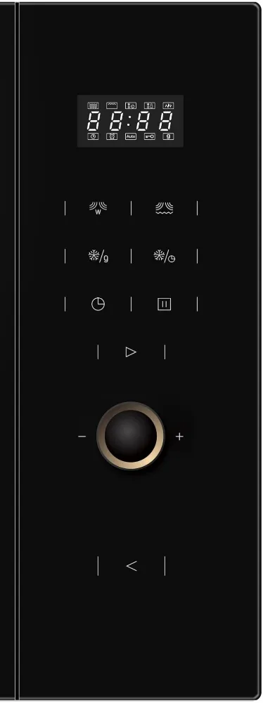 media.product.imagealternatetextformat