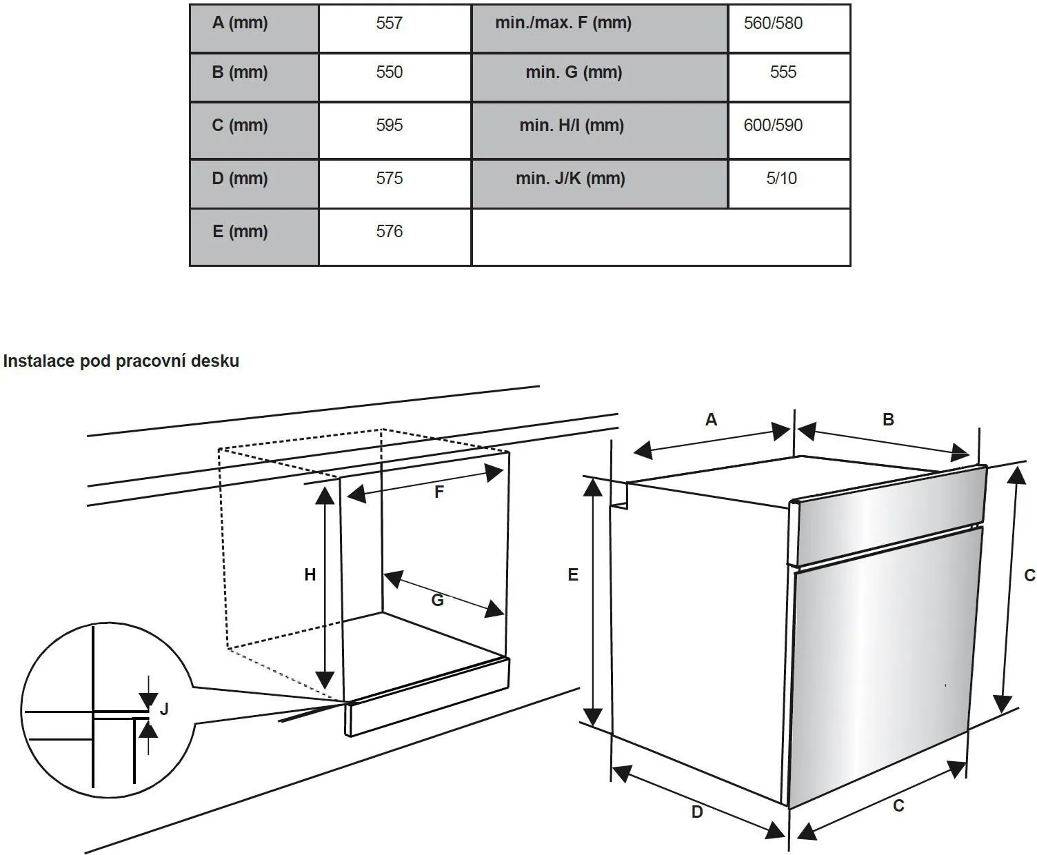 media.product.imagealternatetextformat