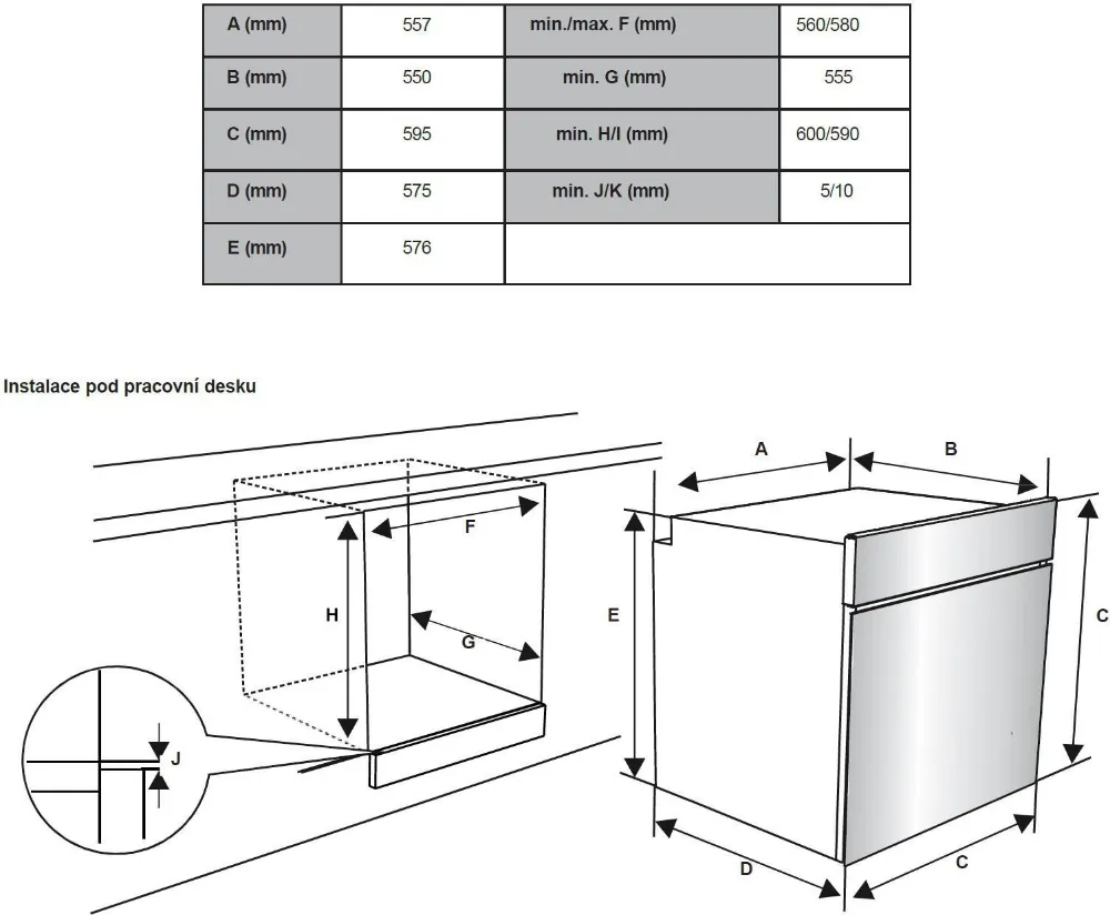 media.product.imagealternatetextformat
