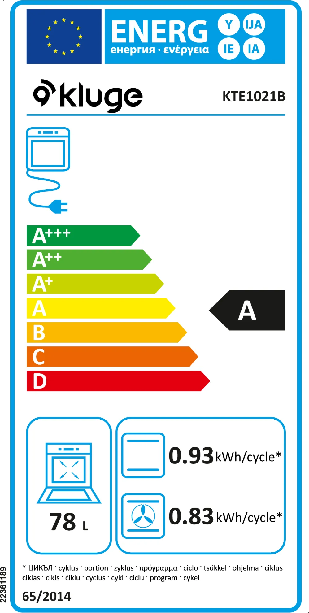 media.product.imagealternatetextformat