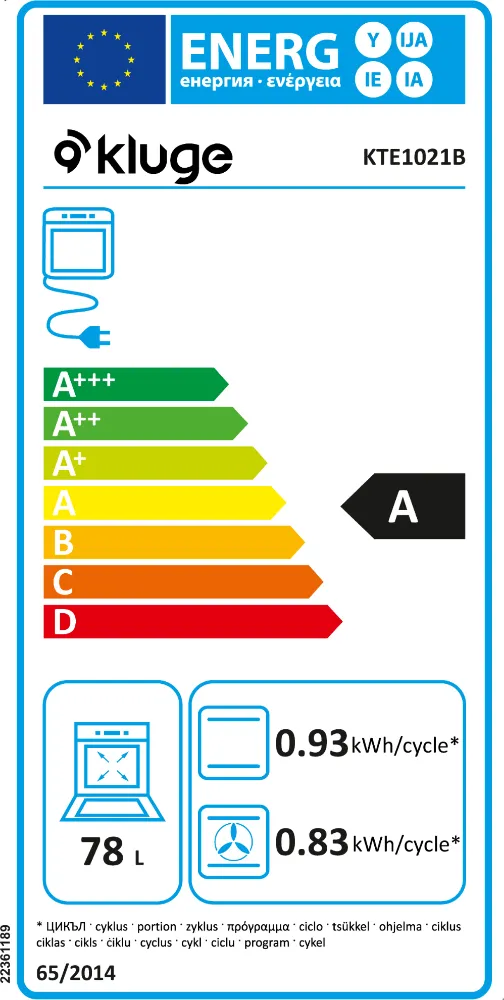 media.product.imagealternatetextformat