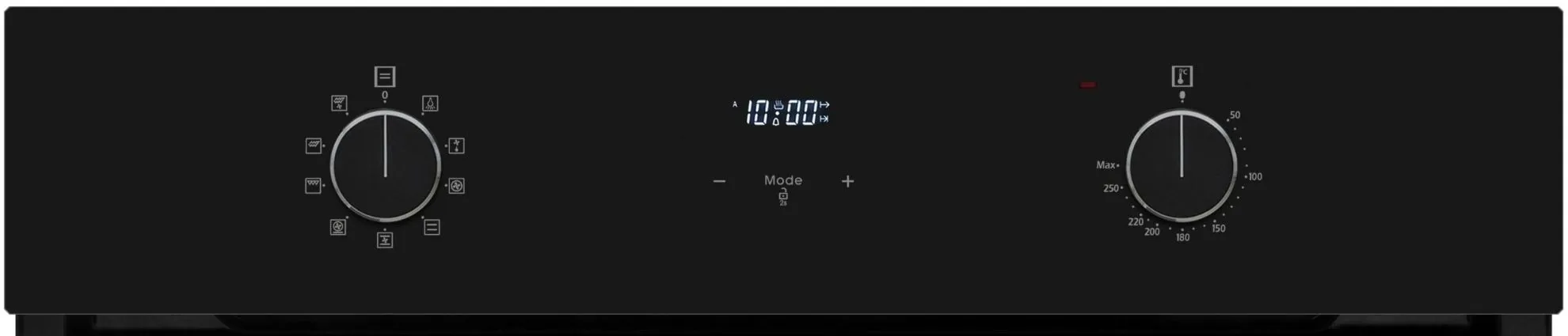 media.product.imagealternatetextformat