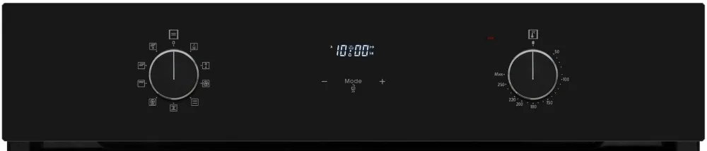 media.product.imagealternatetextformat