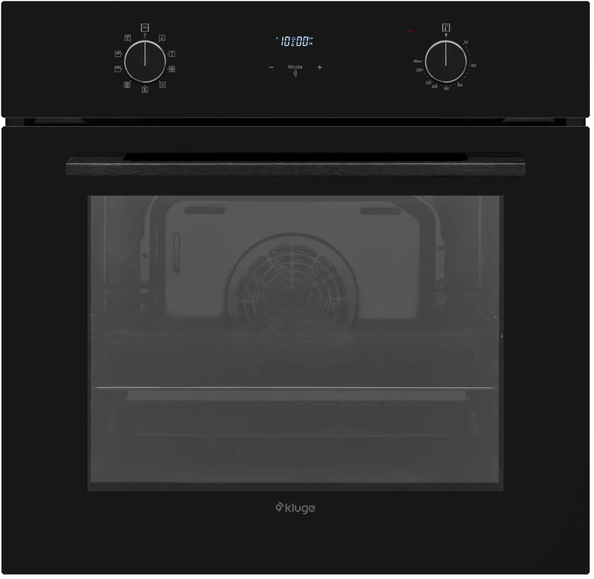 media.product.imagealternatetextformat