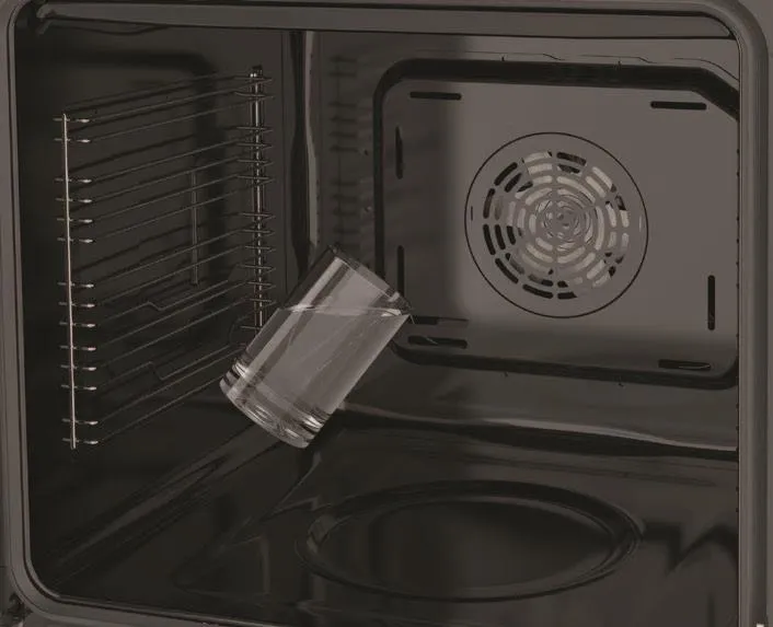 media.product.imagealternatetextformat