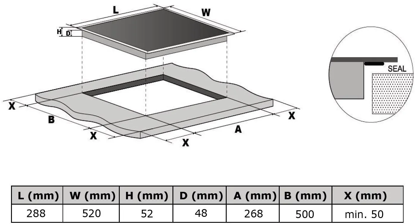 media.product.imagealternatetextformat