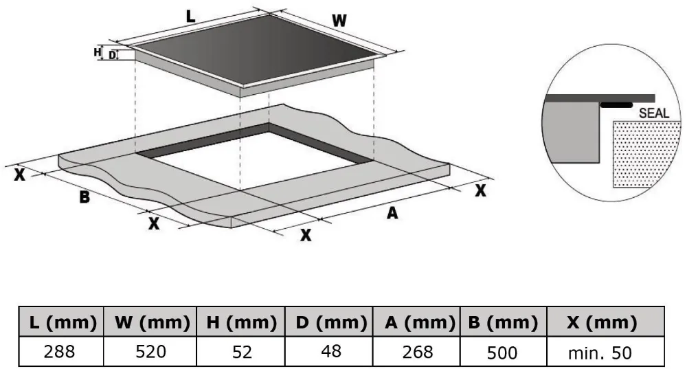 media.product.imagealternatetextformat