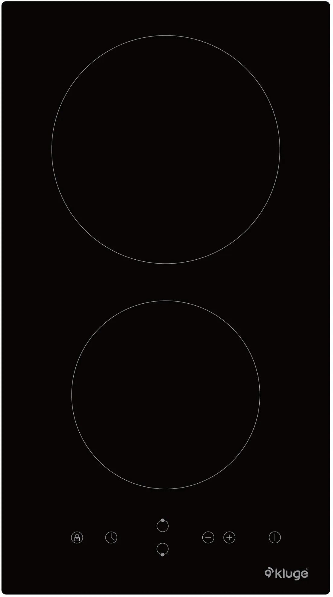 media.product.imagealternatetextformat