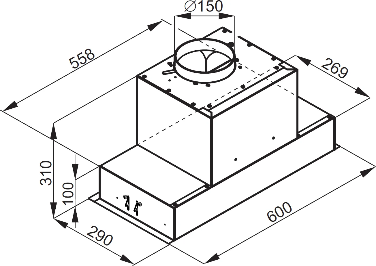 media.product.imagealternatetextformat