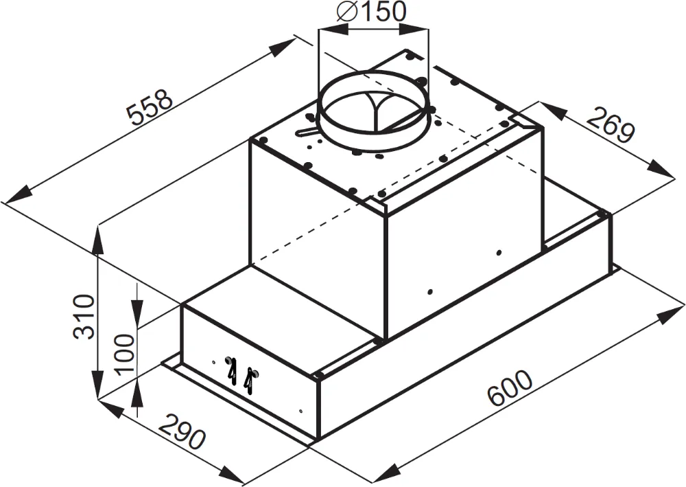 media.product.imagealternatetextformat