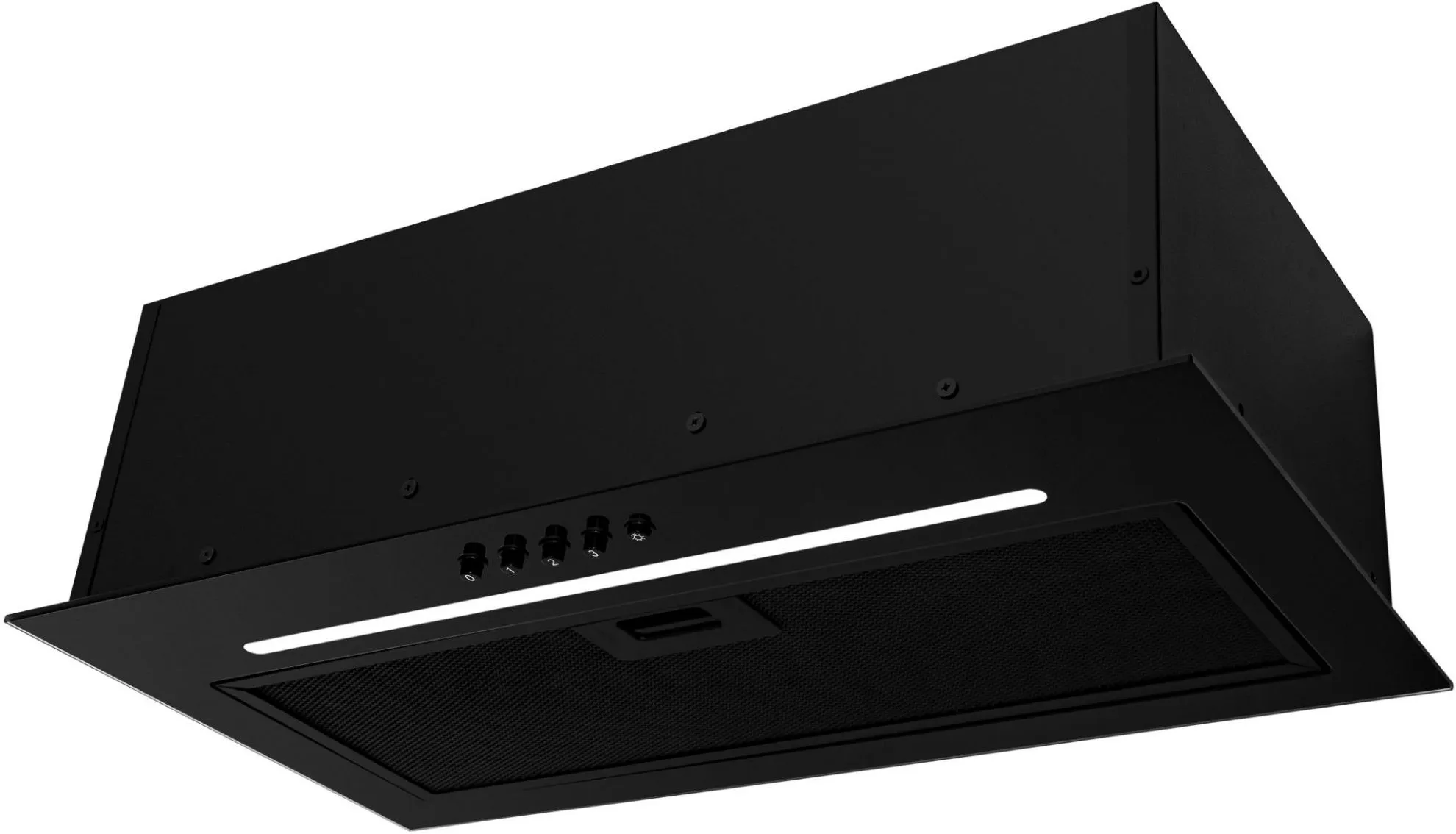 media.product.imagealternatetextformat