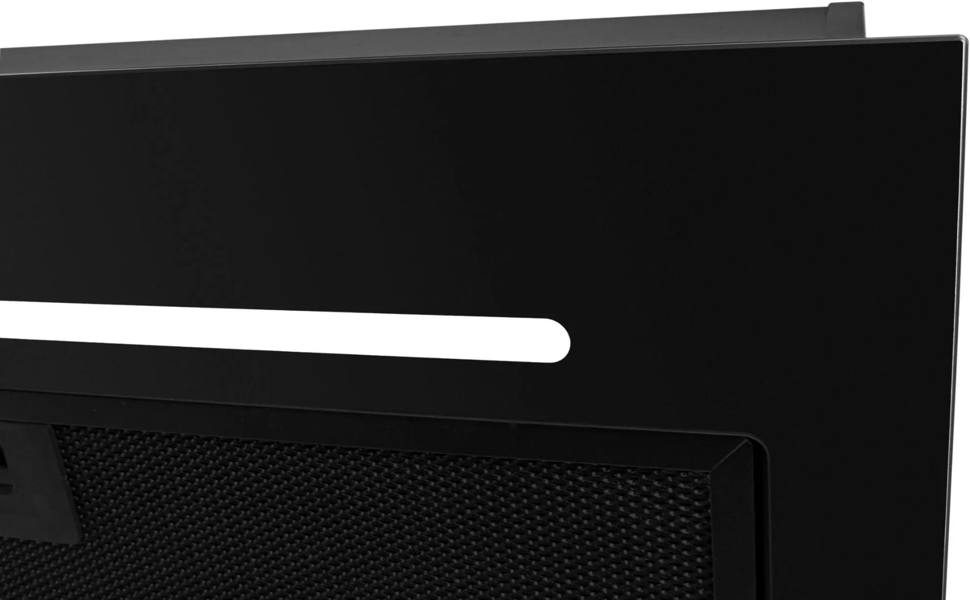 media.product.imagealternatetextformat