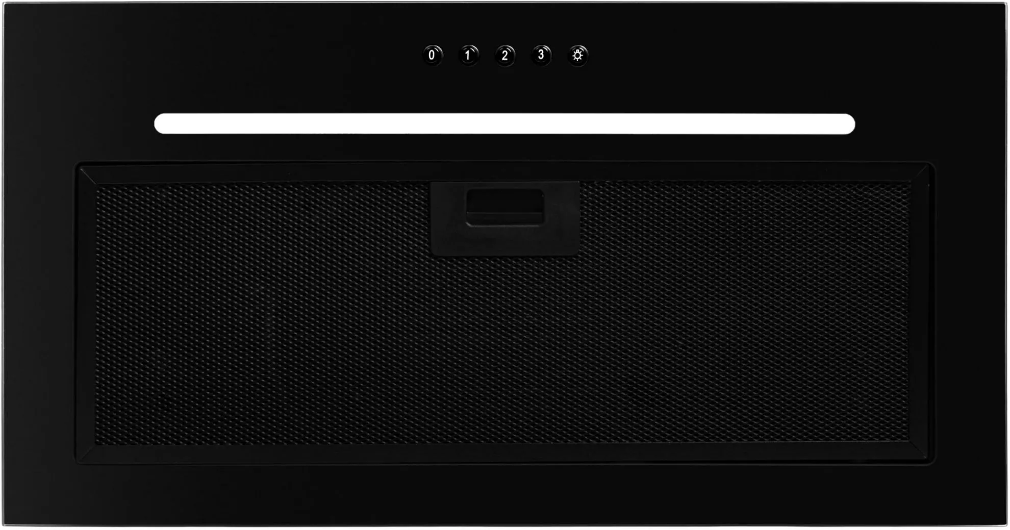 media.product.imagealternatetextformat