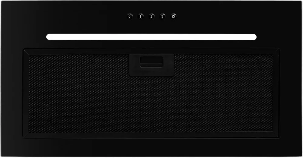 media.product.imagealternatetextformat