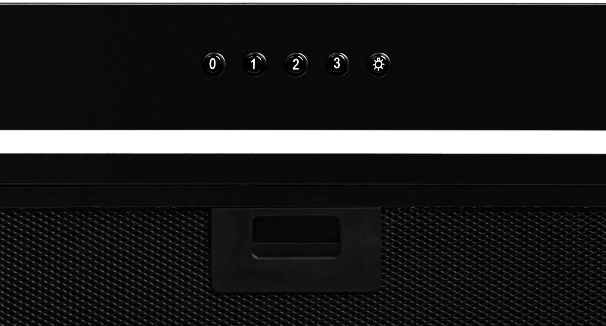 media.product.imagealternatetextformat