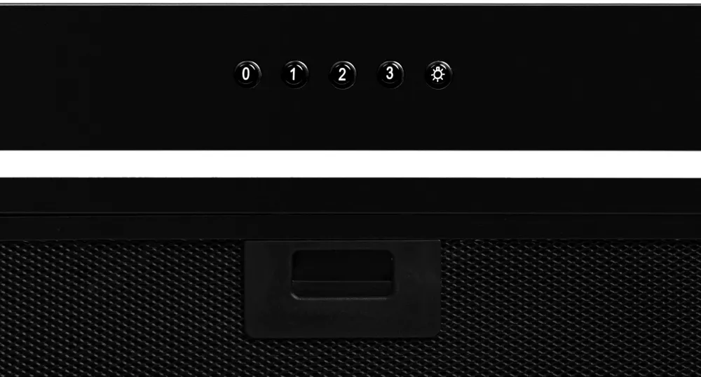 media.product.imagealternatetextformat