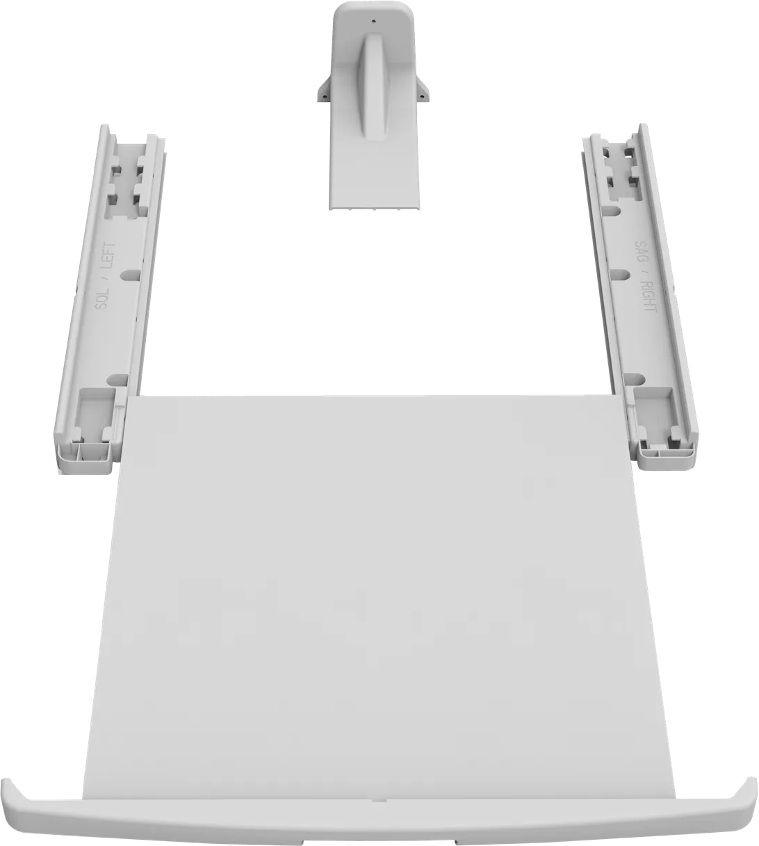 media.product.imagealternatetextformat