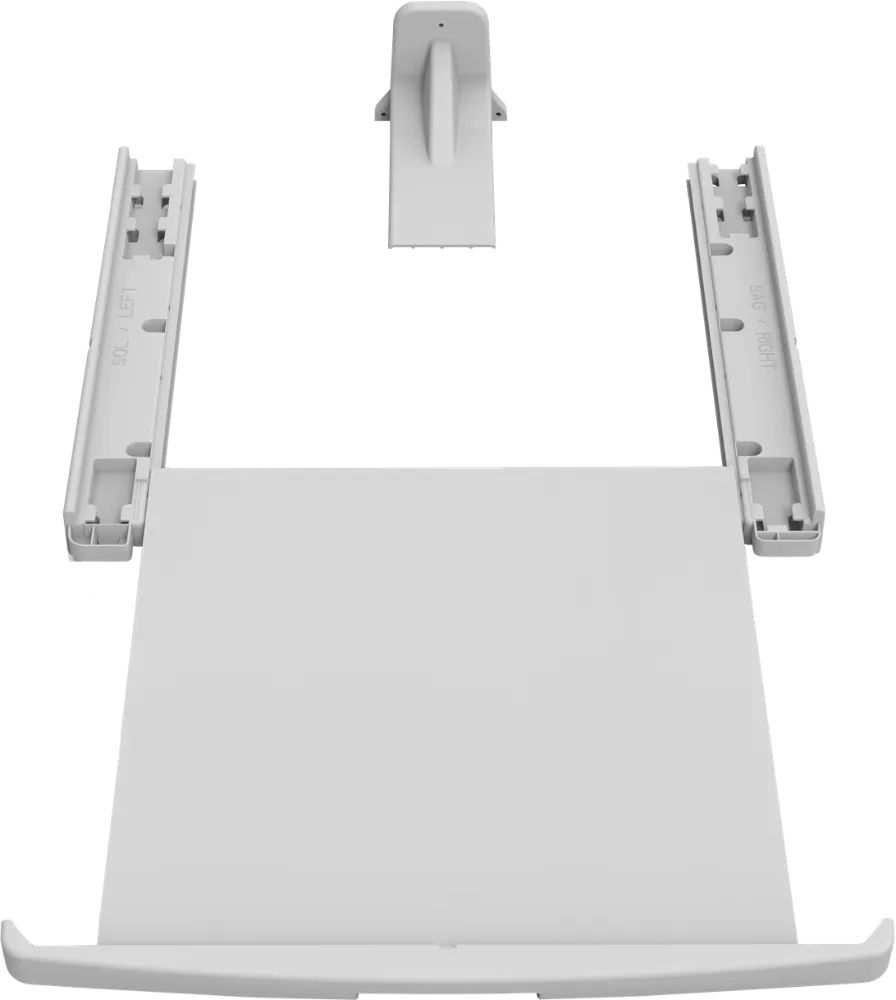 media.product.imagealternatetextformat