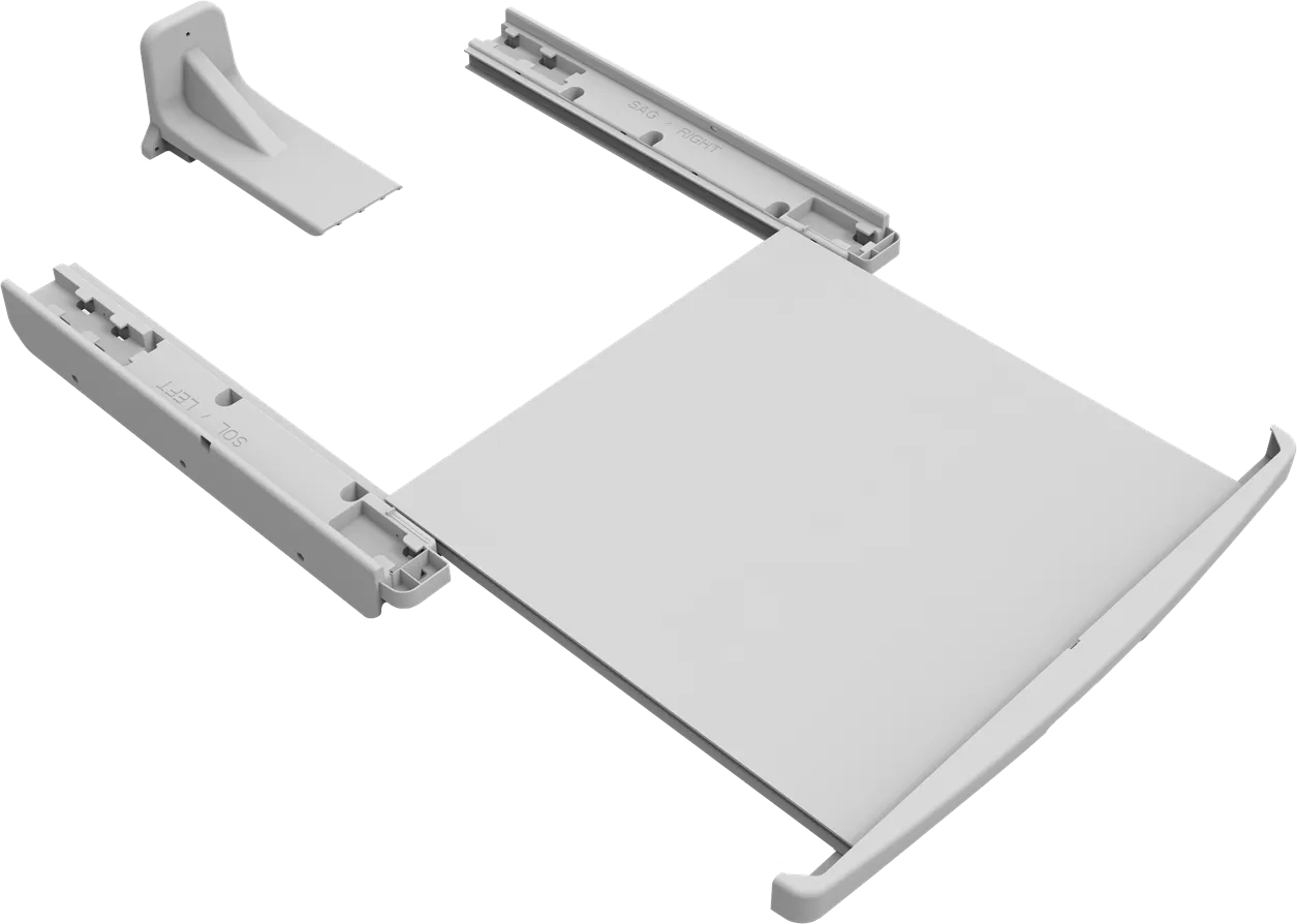 media.product.imagealternatetextformat