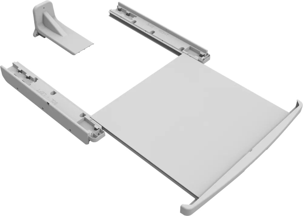 media.product.imagealternatetextformat