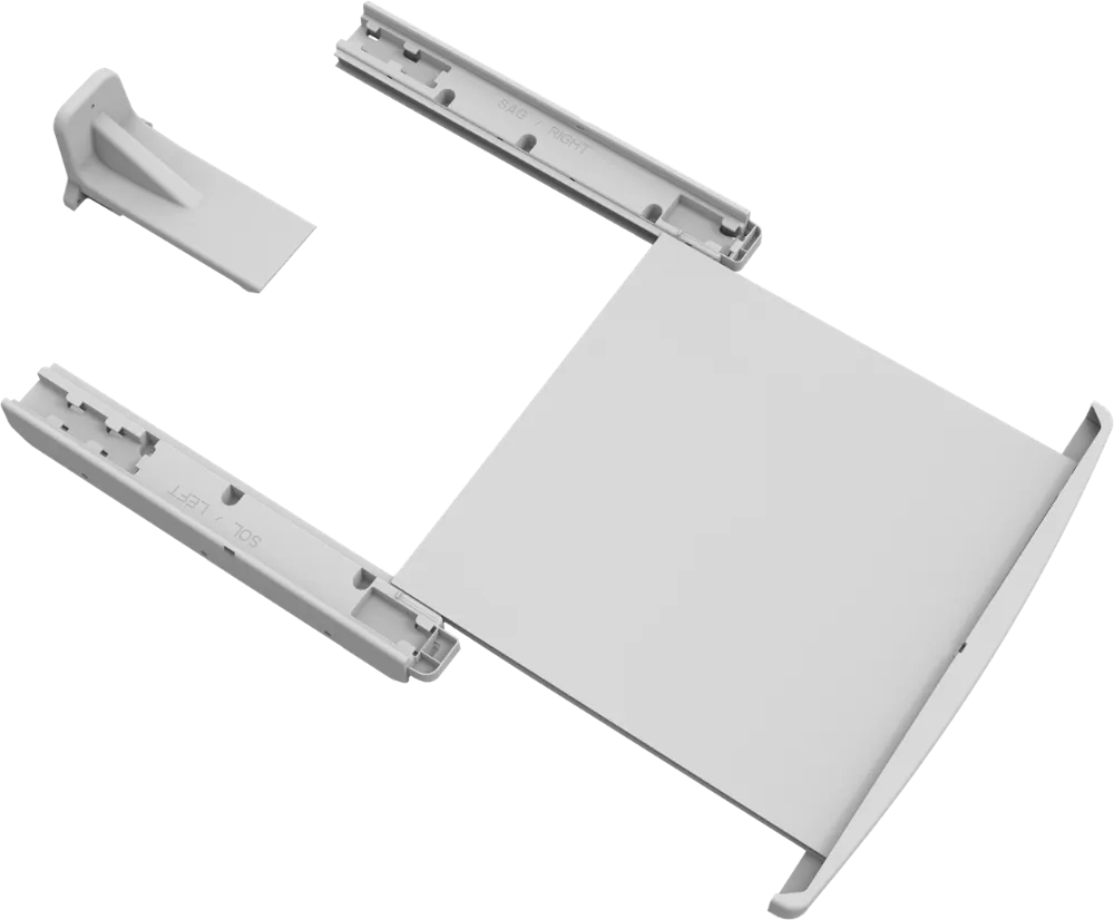 media.product.imagealternatetextformat