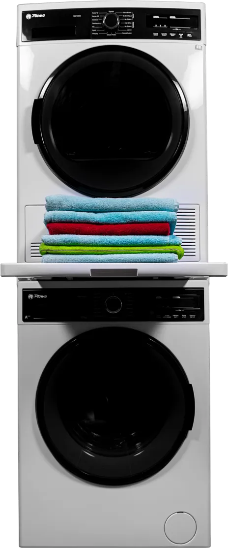 media.product.imagealternatetextformat