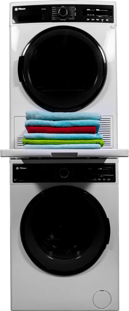media.product.imagealternatetextformat