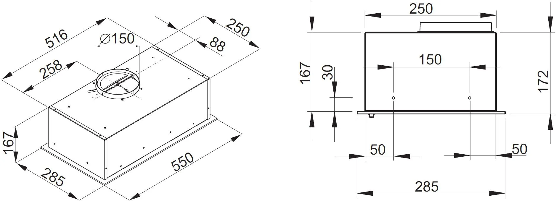 media.product.imagealternatetextformat