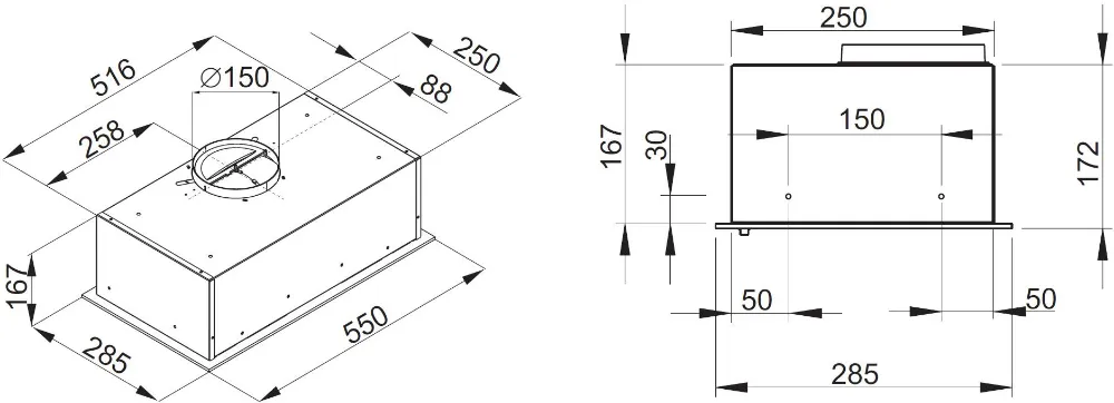 media.product.imagealternatetextformat