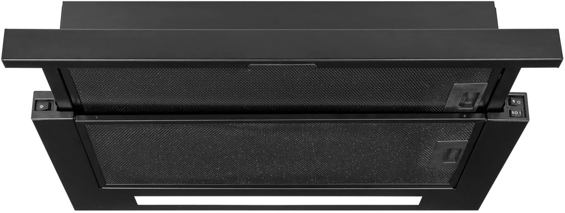 media.product.imagealternatetextformat