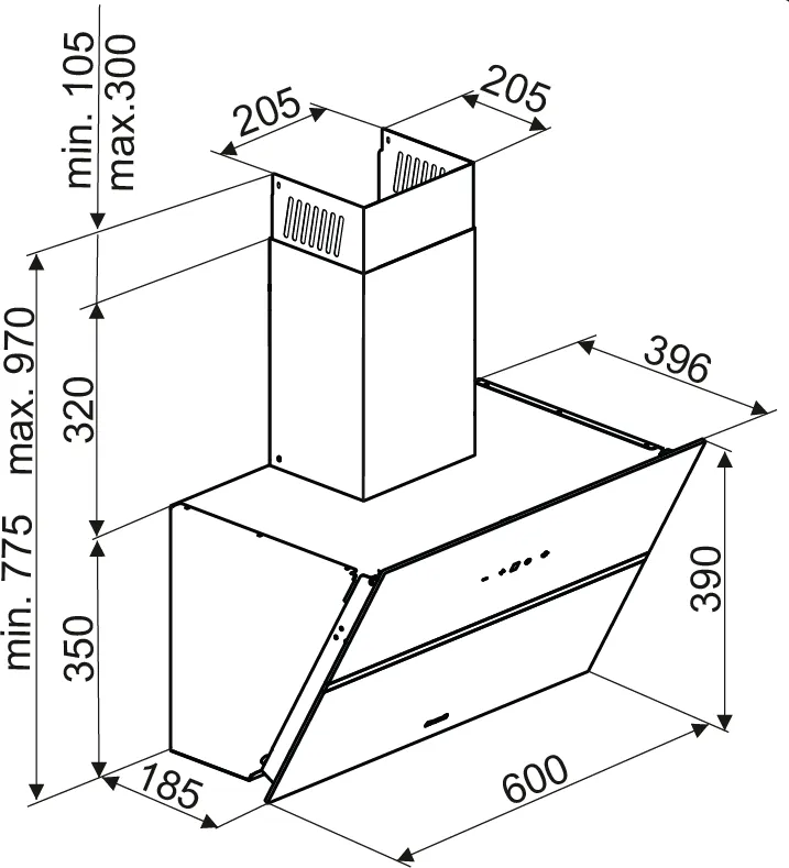 media.product.imagealternatetextformat