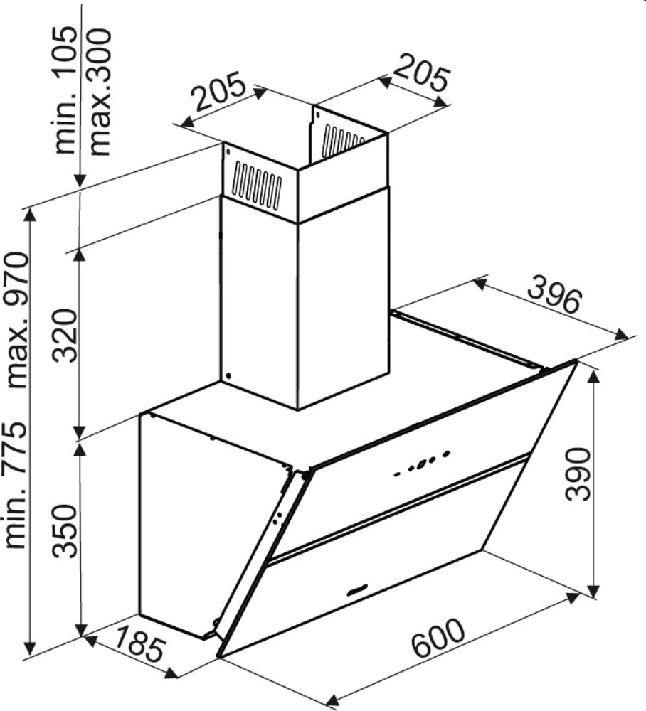 media.product.imagealternatetextformat