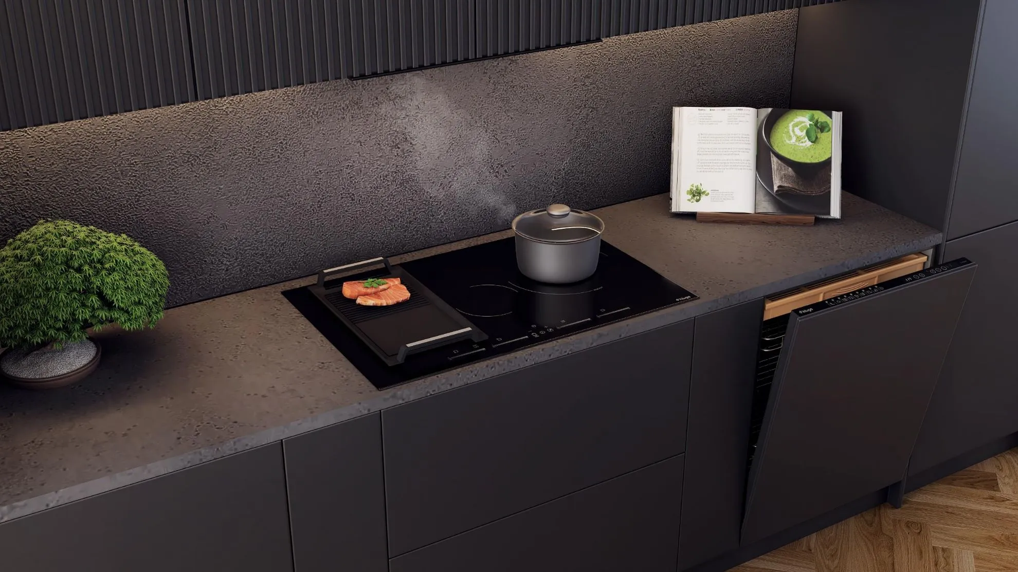 media.product.imagealternatetextformat