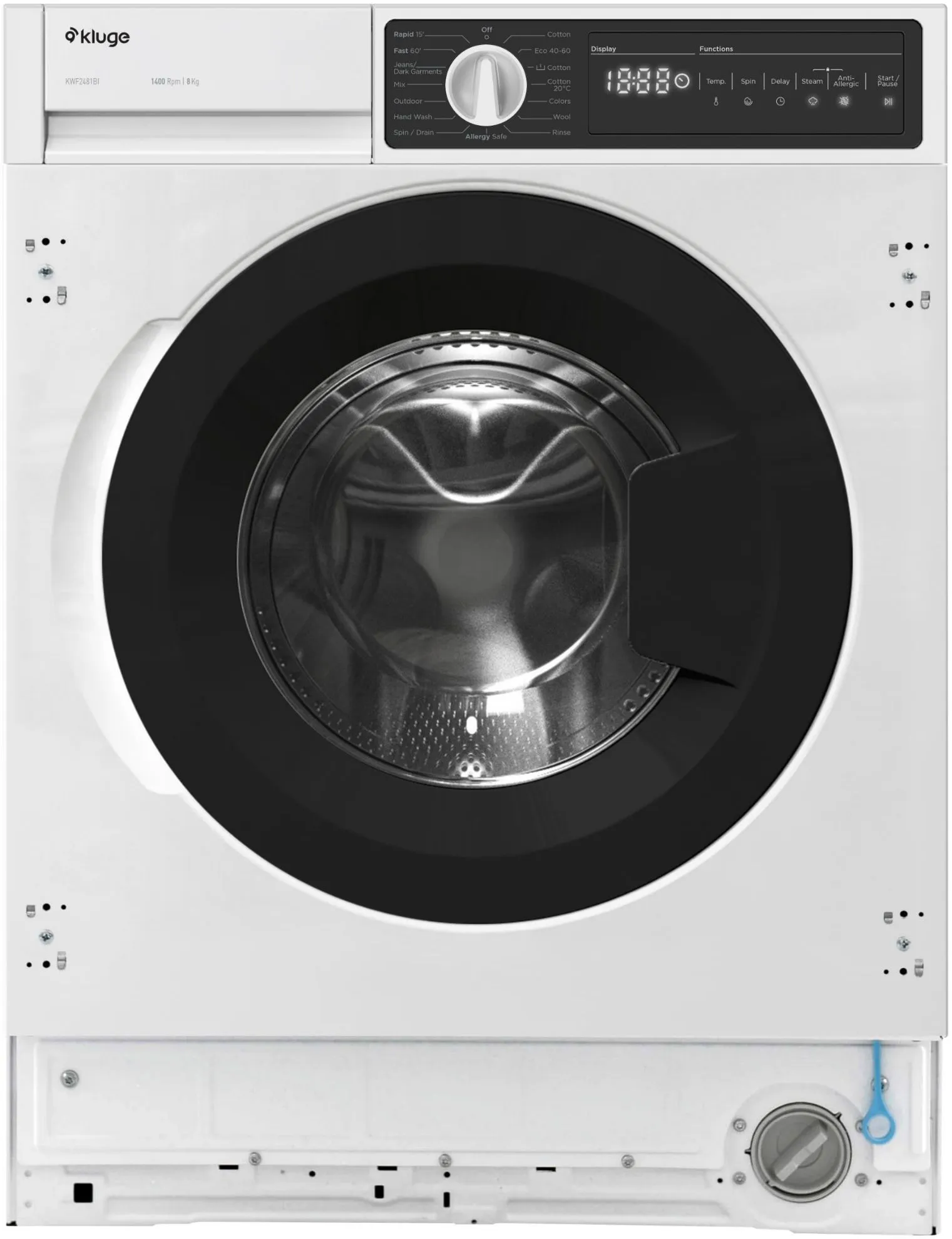 media.product.imagealternatetextformat