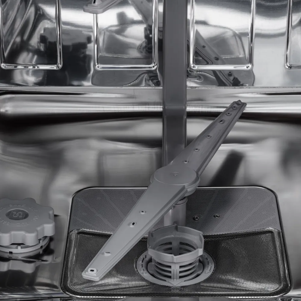 media.product.imagealternatetextformat