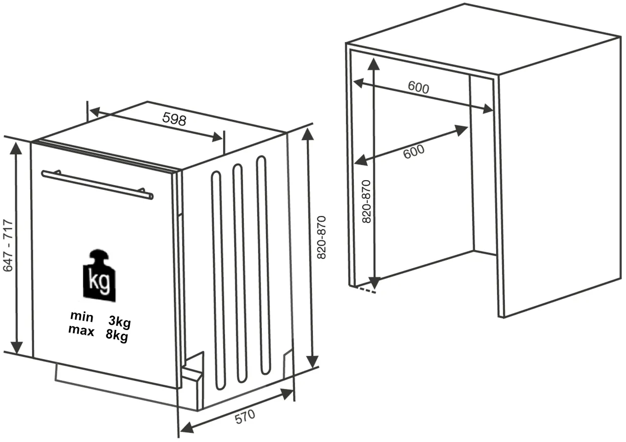 media.product.imagealternatetextformat